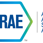 ASHRAE Logo Rgb Transparent3